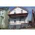 22 SUMMER ST, HAGERSTOWN, MD - MLS WA7204454