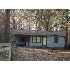 2124 Walker, Little Rock, AR - MLS 10240290