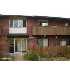 1190 Calley Dr, Mehlville, MO - MLS 90059717