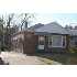 8368 Braddock Dr, University City, MO - MLS 90059707