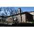 7454 Washington Ave, University City, MO - MLS 90059313
