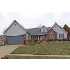 3001 Oakvilla Manor Ct, St Louis, MO - MLS 90058900