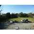 807 Broad St, Oriental, NC - MLS 74521