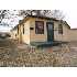 1709 Belmont Ave, Pueblo, CO - MLS 126673