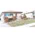 8440 N OLEANDER AVE, NILES, IL - MLS 07379000