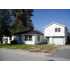 117 Monroe St, Hawesville, KY - MLS 53288
