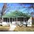 2035 St. Rt. 1820, Melber, KY - MLS 53775