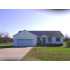 2065 Bryan Rd, Boaz, KY - MLS 53761