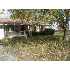 405 Newcastle Road, Valparaiso, IN - MLS 252690