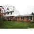 336 37th Street, Columbus, IN - MLS 20901857