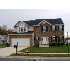 116 OKEEFE DR, MARTINSBURG, WV - MLS BE7204374