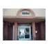 11410 BROOKSHIRE Avenue, Downey, CA - MLS W09121960