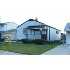14747 MORAN, ALLEN PARK, MI - MLS 29147057