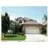 31 TURNBERRY, DEARBORN, MI - MLS 29147291