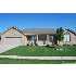 1124 Constitution Drive, Edinburgh, IN - MLS 20901870