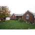 3244 Skyview Court, columbus, IN - MLS 20901867