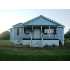 297 Trotter Lane, Orangeburg, SC - MLS 33897
