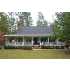 963 Partridge Road, Orangeburg, SC - MLS 33899