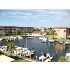 911 GARDENIA Dr # 449, Delray Beach, FL - MLS R3066614