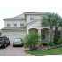 5121 MASSY Dr, Lake Worth, FL - MLS R3066480