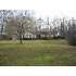 291 W Robertson Road, Morgantown, IN - MLS 20901858