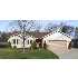 5910 Dewhirst, Saginaw, MI - MLS 093959