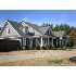 658 Oak Grove Church Rd., Ellenboro, NC - MLS 34123