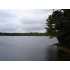 ON DOLLAR LAKE RD, , WI - MLS 107452