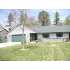 115 AQUILA COURT, , WI - MLS 107459