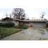 2622 Wildwood Lane, Columbus, IN - MLS 20901871