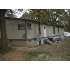 410 Stadium Street, Trenton, TN - MLS 137792