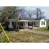 446 College, Dyer, TN - MLS 137868