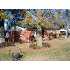 111 Williams Street, Kenton, TN - MLS 137870