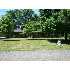 431 Forest Drive, Humboldt, TN - MLS 137843