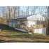 1189 Mountain View Dr, Falls of Rough, KY - MLS 1189