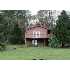 200 HURON TRL, BERKELEY SPRINGS, WV - MLS MO7190186