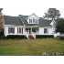 830 DRIFTWOOD DRIVE, GREENVILLE, NC - MLS 92885