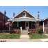 4039 Giles Ave, St Louis, MO - MLS 90059989