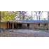 379 Park Rd, Albemarle, NC - MLS 63084