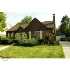 22521 HEINZE, DEARBORN, MI - MLS 29147509