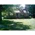 152 Northlake Drive, Orangeburg, SC - MLS 33904