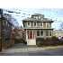157 4Th St, Medford, MA - MLS 71002563