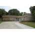 1903 Shadowbreeze Ct, Lutz, FL - MLS 2364803