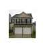 7626 Garnet Drive, Jonesboro, GA - MLS 89608