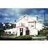 991 MARYLAND AVE, HAGERSTOWN, MD - MLS WA7205870