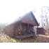 2176 Nemi, Canton, ME - MLS 956075