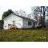 2178 Tubbs, Dixfield, ME - MLS 956288