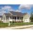 lot 22 Stockbridge Road, Webster, MA - MLS 71001728