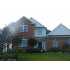 3 ANDOVER DR, Loudonville, NY - MLS 29121692