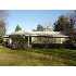 375 GARFIELD RD, Brunswick, NY - MLS 29121620